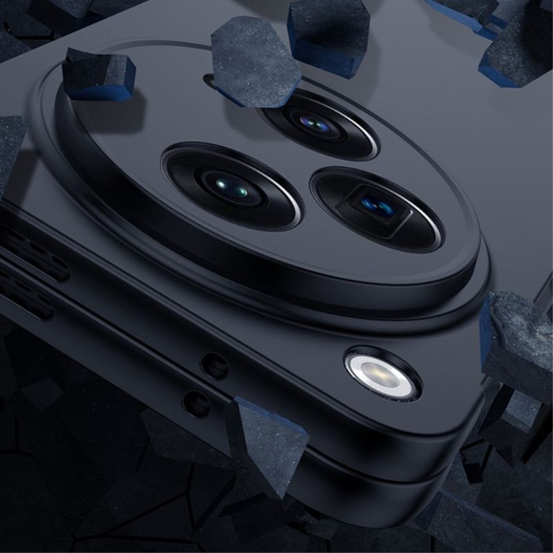 Tok Oppo Find N3 Slim Skin-touch