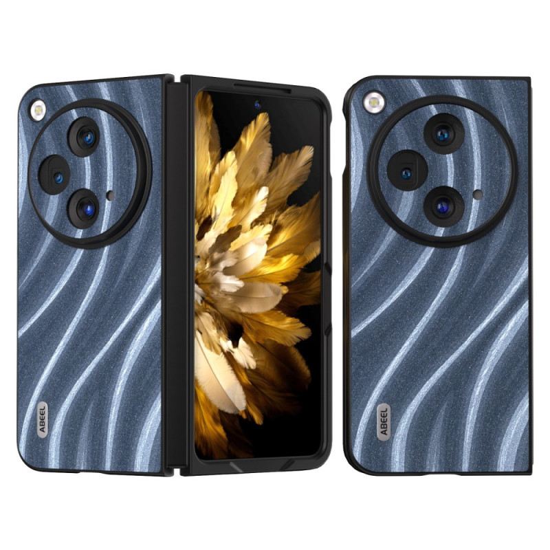 Tok Oppo Find N3 Stílusos Abeel