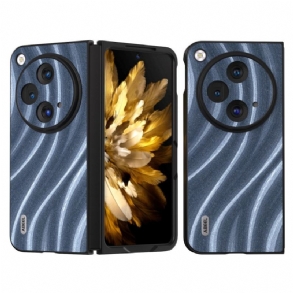 Tok Oppo Find N3 Stílusos Abeel