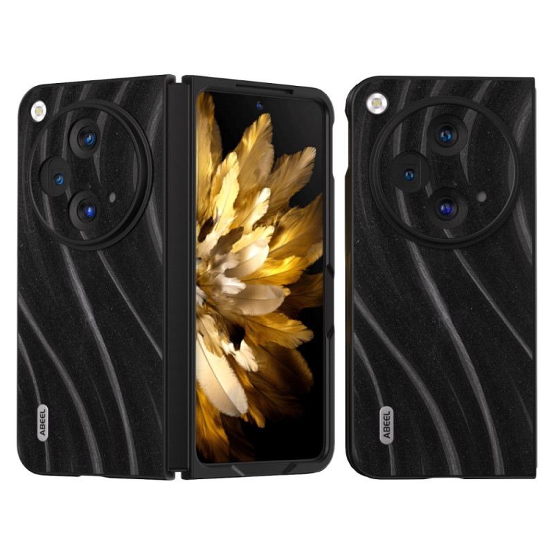 Tok Oppo Find N3 Stílusos Abeel