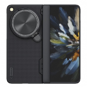 Tok Oppo Find N3 Super Frosted Shield Kellék Nillkin