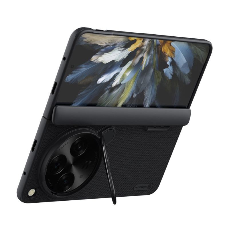 Tok Oppo Find N3 Super Frosted Shield Kellék Nillkin