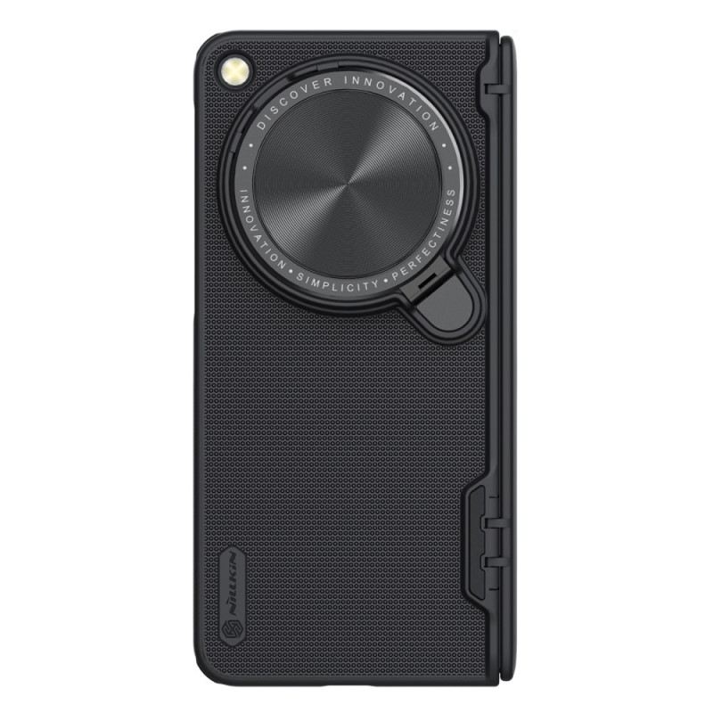 Tok Oppo Find N3 Super Frosted Shield Kellék Nillkin