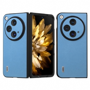 Tok Oppo Find N3 Színes Bőr Abeel