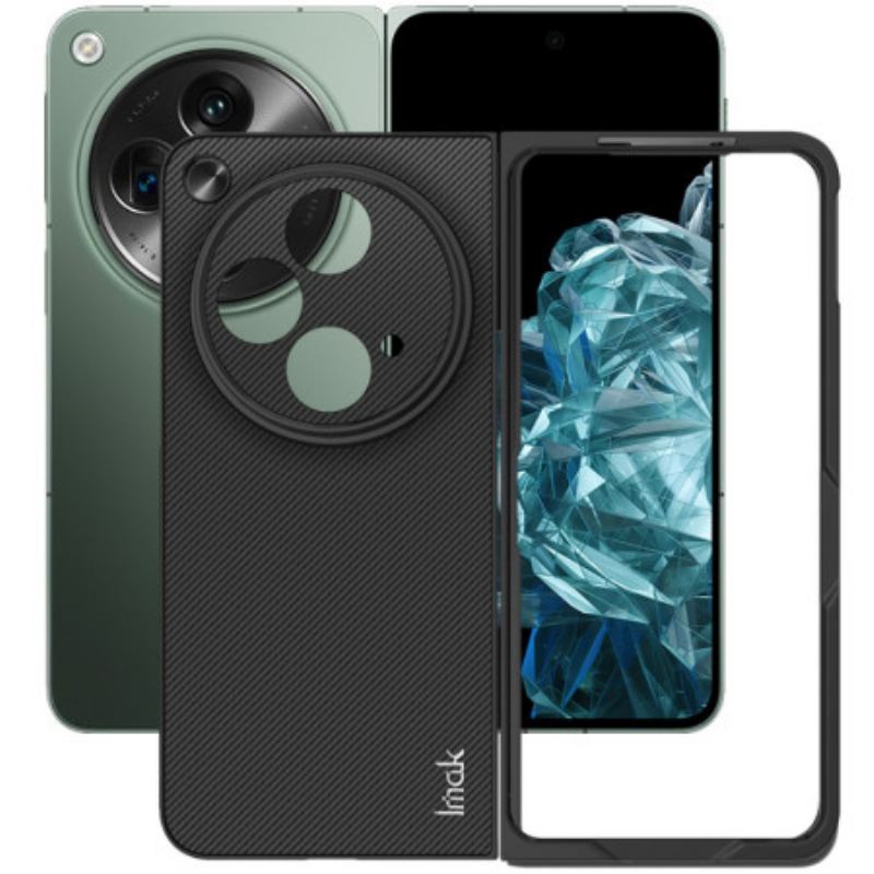 Tok Oppo Find N3 Ux-9a Imak