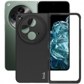 Tok Oppo Find N3 Ux-9a Imak