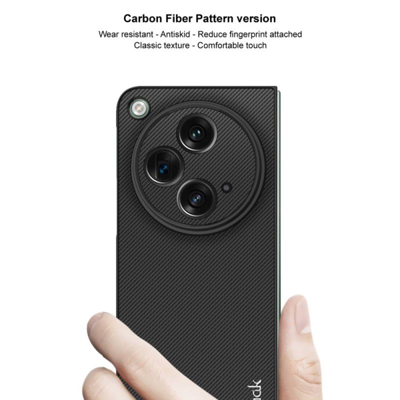 Tok Oppo Find N3 Ux-9a Imak