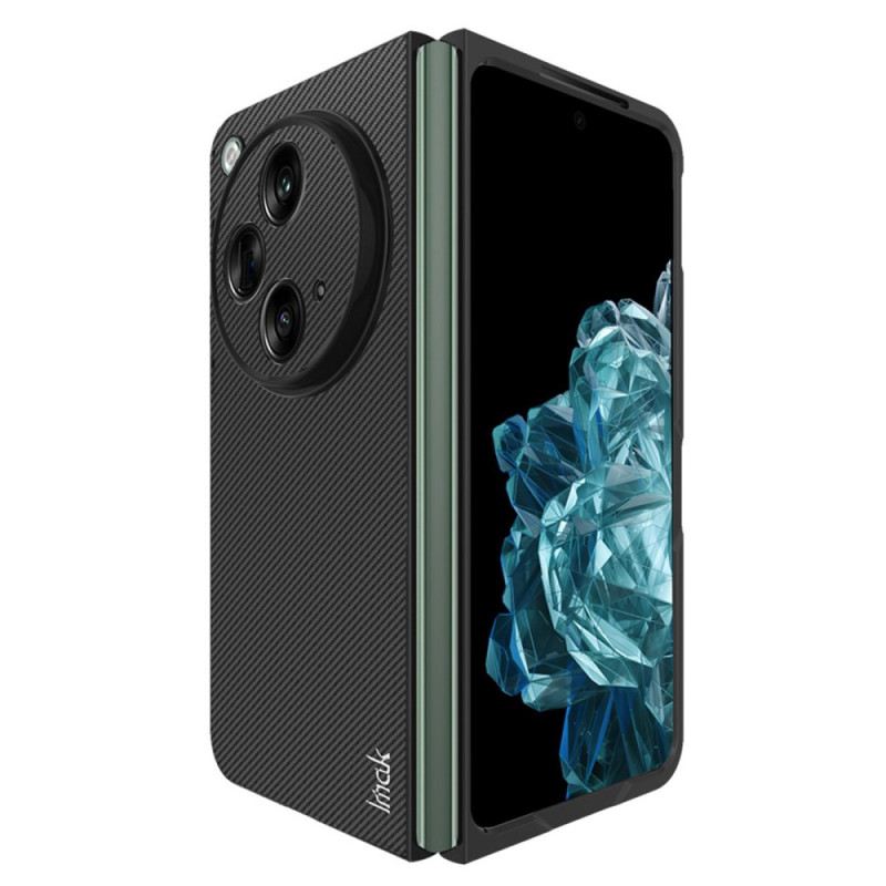 Tok Oppo Find N3 Ux-9a Imak