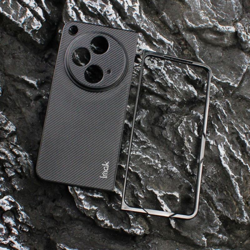 Tok Oppo Find N3 Ux-9a Imak