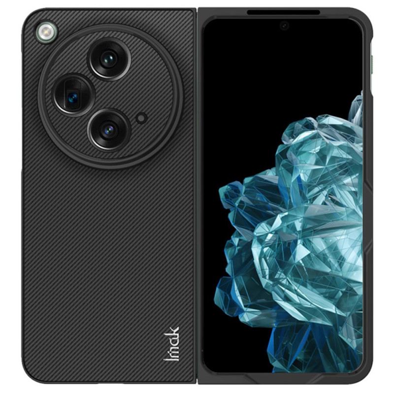 Tok Oppo Find N3 Ux-9a Imak