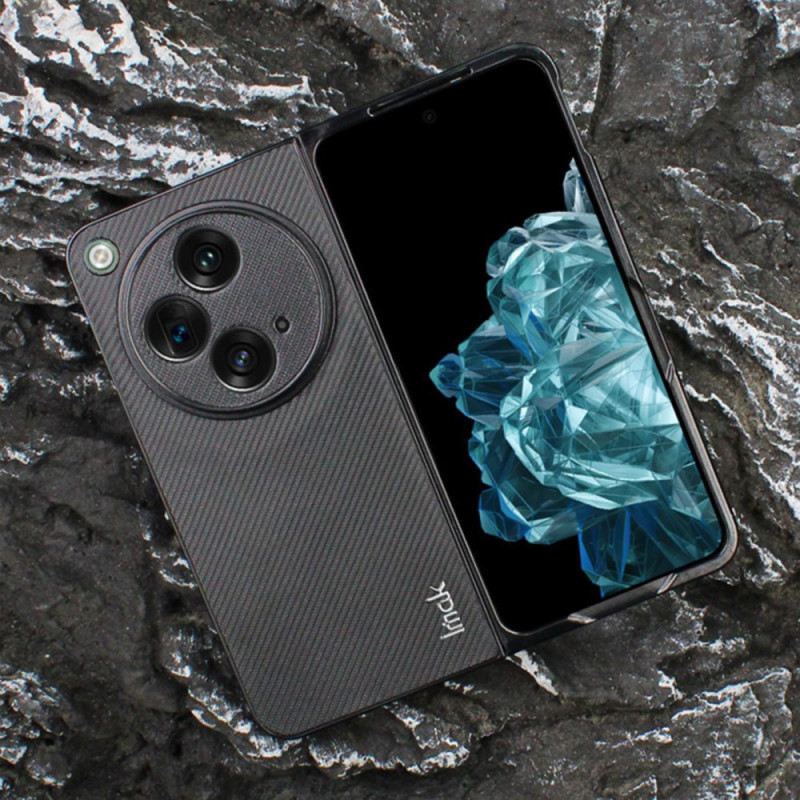 Tok Oppo Find N3 Ux-9a Imak