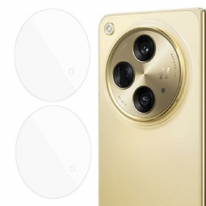 Védőlencse (2x) Oneplus Open / Oppo Find N3 Készülékekhez