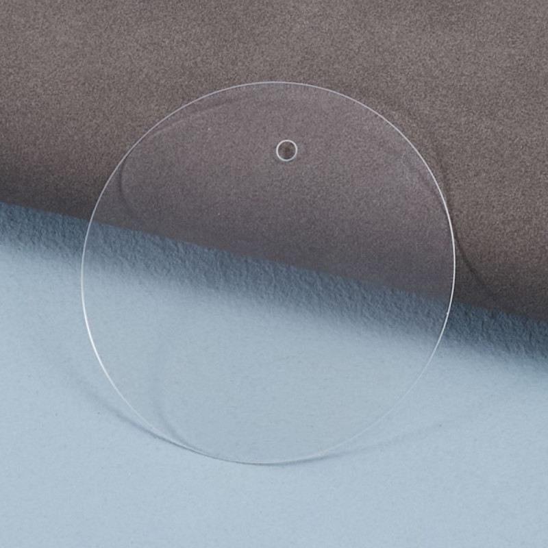 Védőlencse (2x) Oneplus Open / Oppo Find N3 Készülékekhez