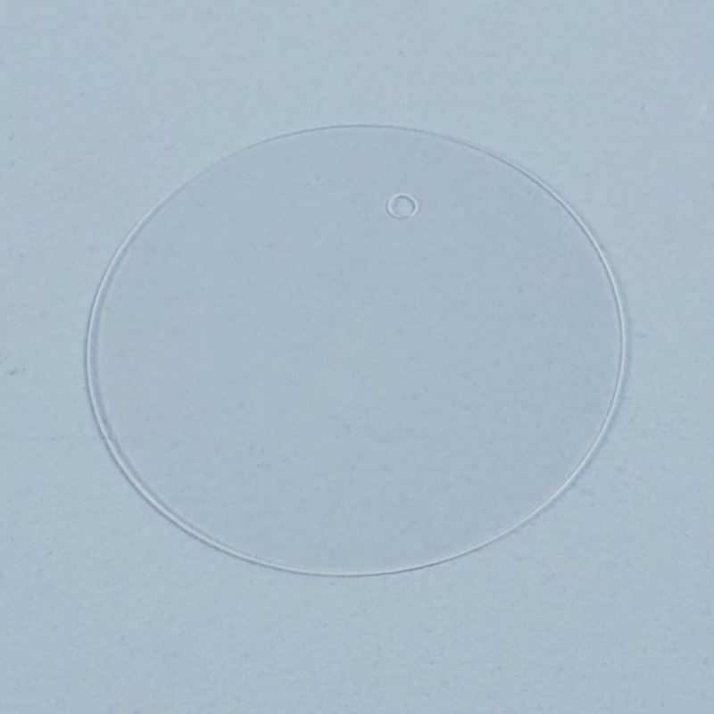 Védőlencse (2x) Oneplus Open / Oppo Find N3 Készülékekhez