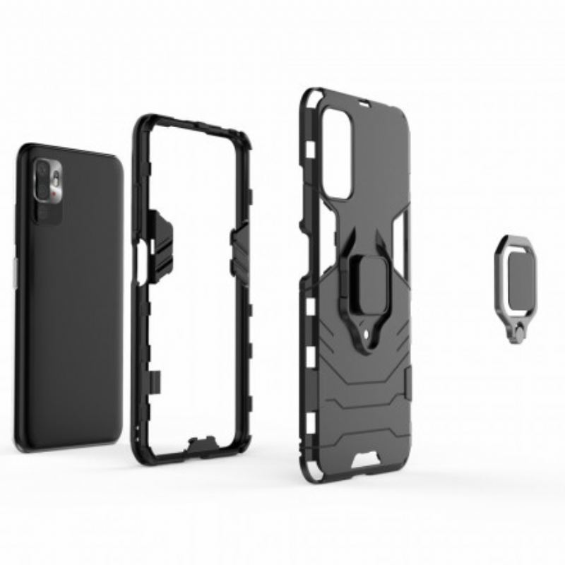 Tok Xiaomi Redmi Note 10 5G Gyűrűálló