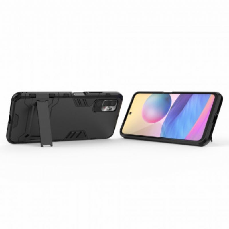 Tok Xiaomi Redmi Note 10 5G Ultra Ellenálló