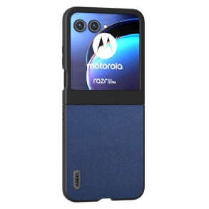 Mobiltelefon Tokok Motorola Razr 50 Klasszikus Abeel