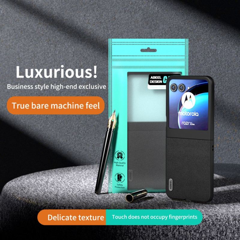 Mobiltelefon Tokok Motorola Razr 50 Klasszikus Abeel