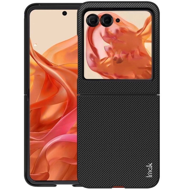 Mobiltelefon Tokok Motorola Razr 50 Ruiyi Sorozat Imak