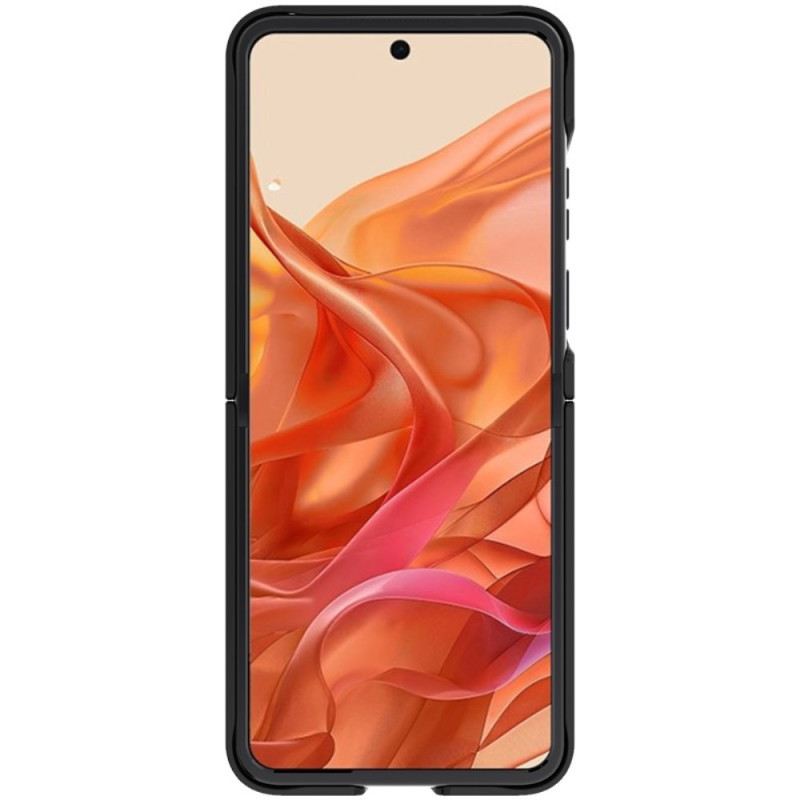 Mobiltelefon Tokok Motorola Razr 50 Ruiyi Sorozat Imak