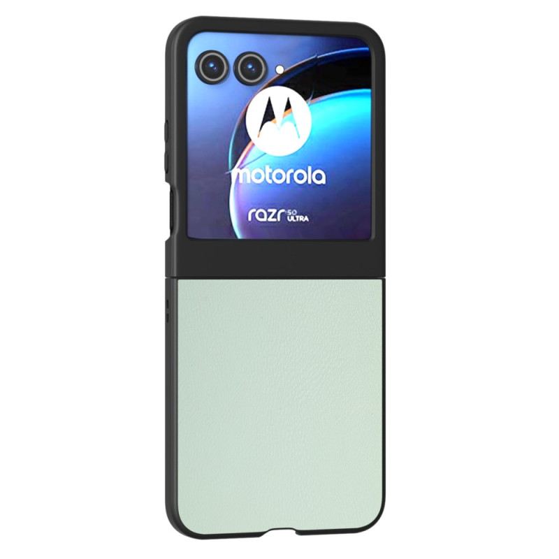 Tok Motorola Razr 50 5g