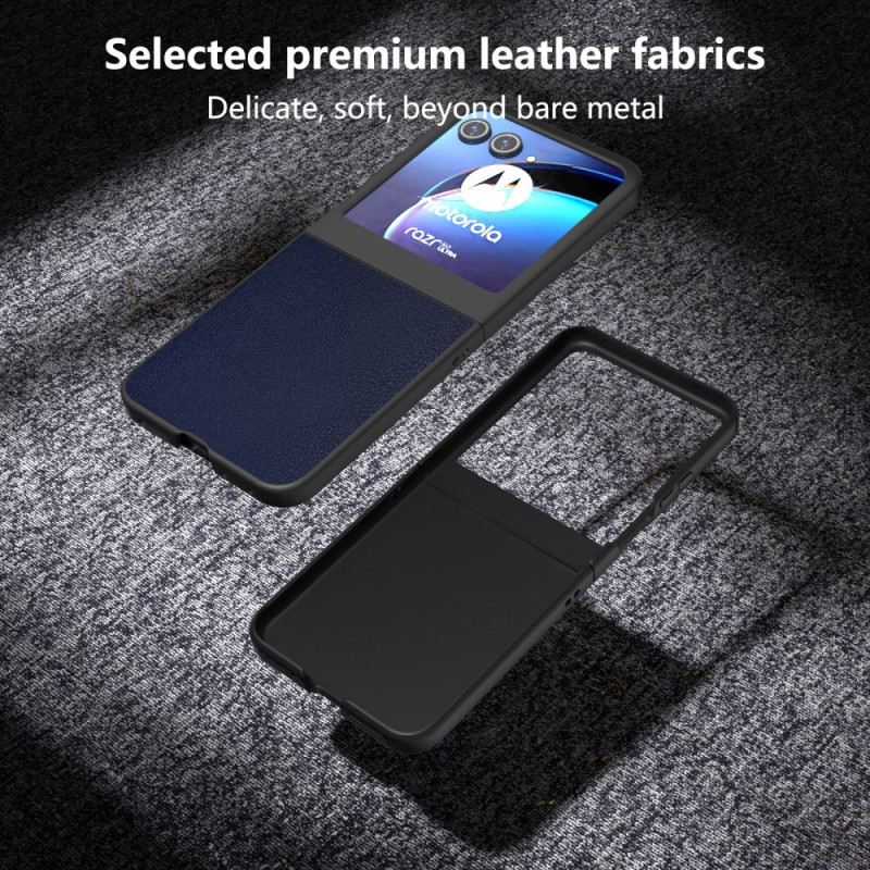 Tok Motorola Razr 50 5g