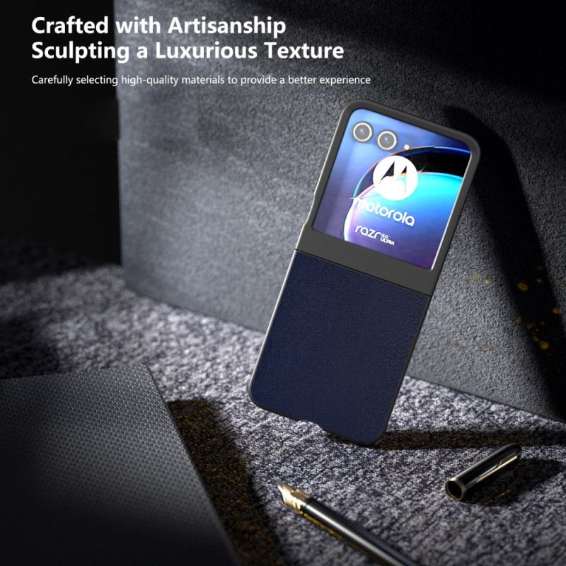 Tok Motorola Razr 50 5g