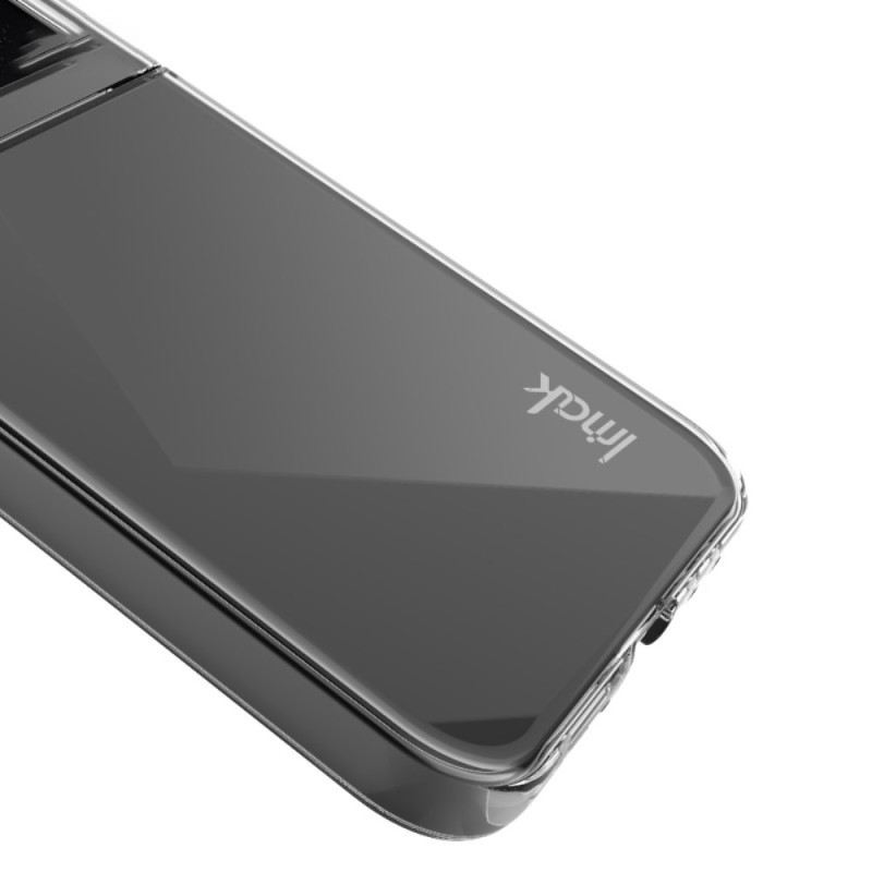 Tok Motorola Razr 50 Crystal Case Ii Pro Imak