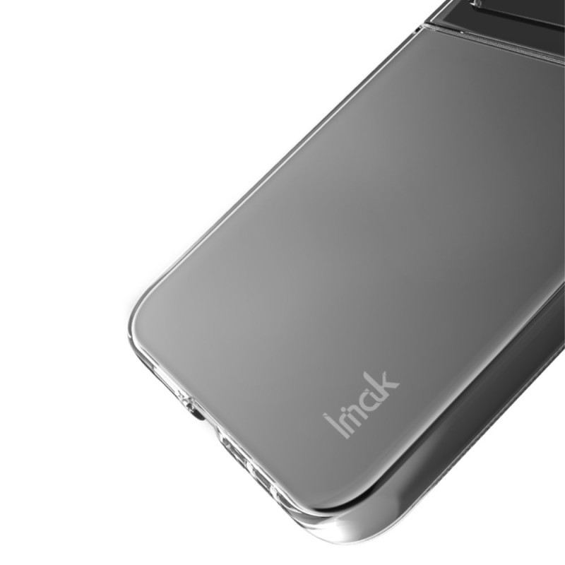 Tok Motorola Razr 50 Crystal Case Ii Pro Imak