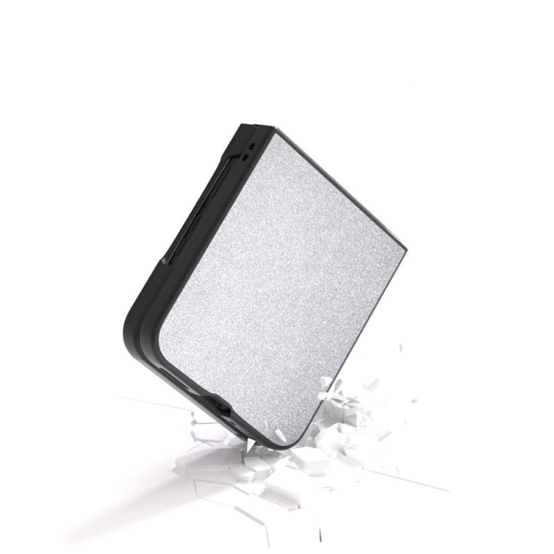 Tok Motorola Razr 50 Csillogó