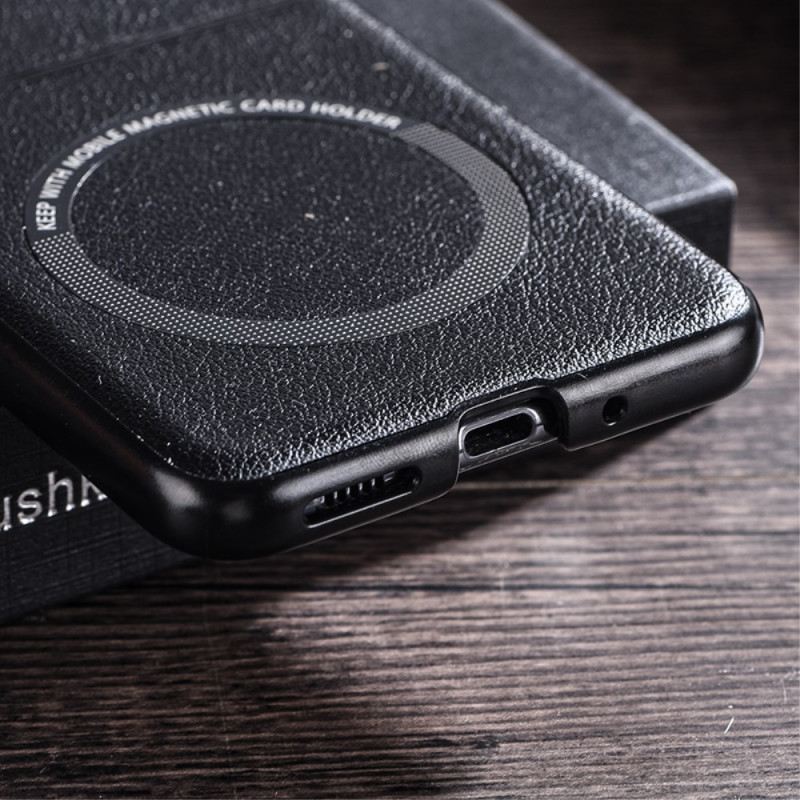 Tok Motorola Razr 50 Kompatibilis A Magsafe Programmal