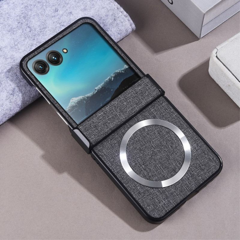 Tok Motorola Razr 50 Mágneses