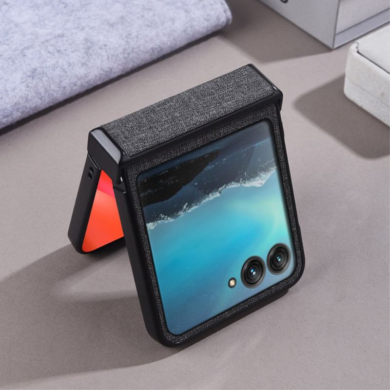 Tok Motorola Razr 50 Mágneses