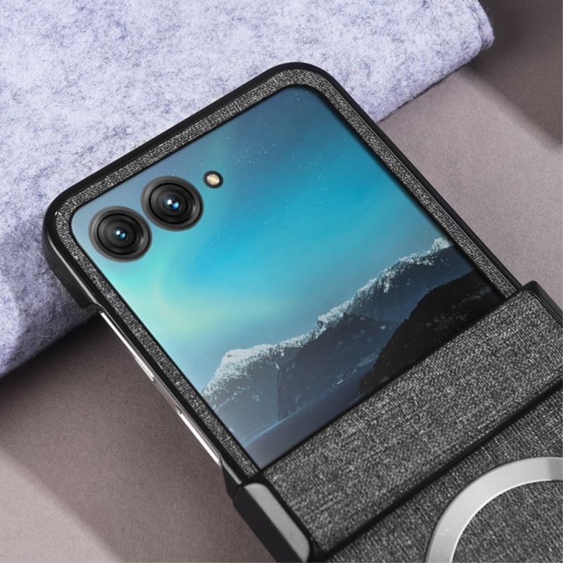 Tok Motorola Razr 50 Mágneses