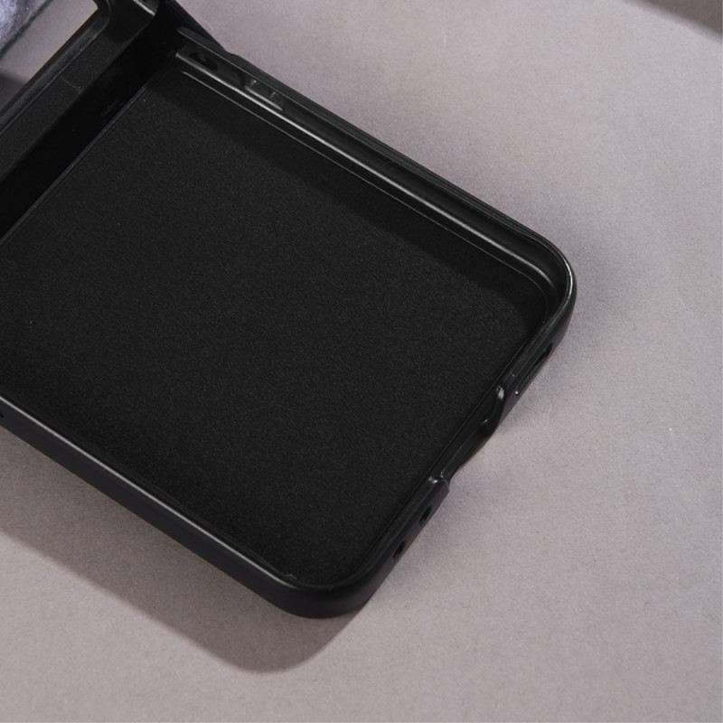 Tok Motorola Razr 50 Mágneses