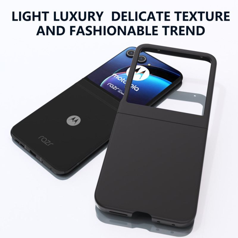 Tok Motorola Razr 50 Műanyag