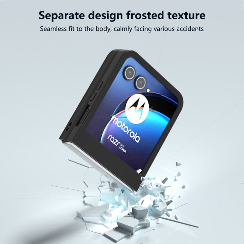 Tok Motorola Razr 50 Műanyag