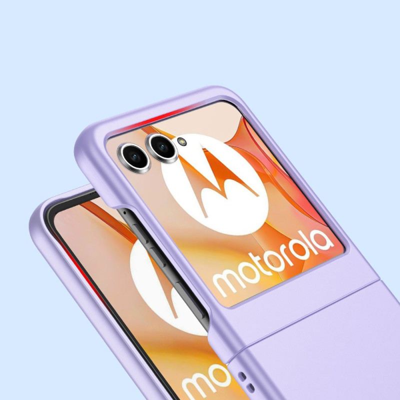 Tok Motorola Razr 50 Műanyag