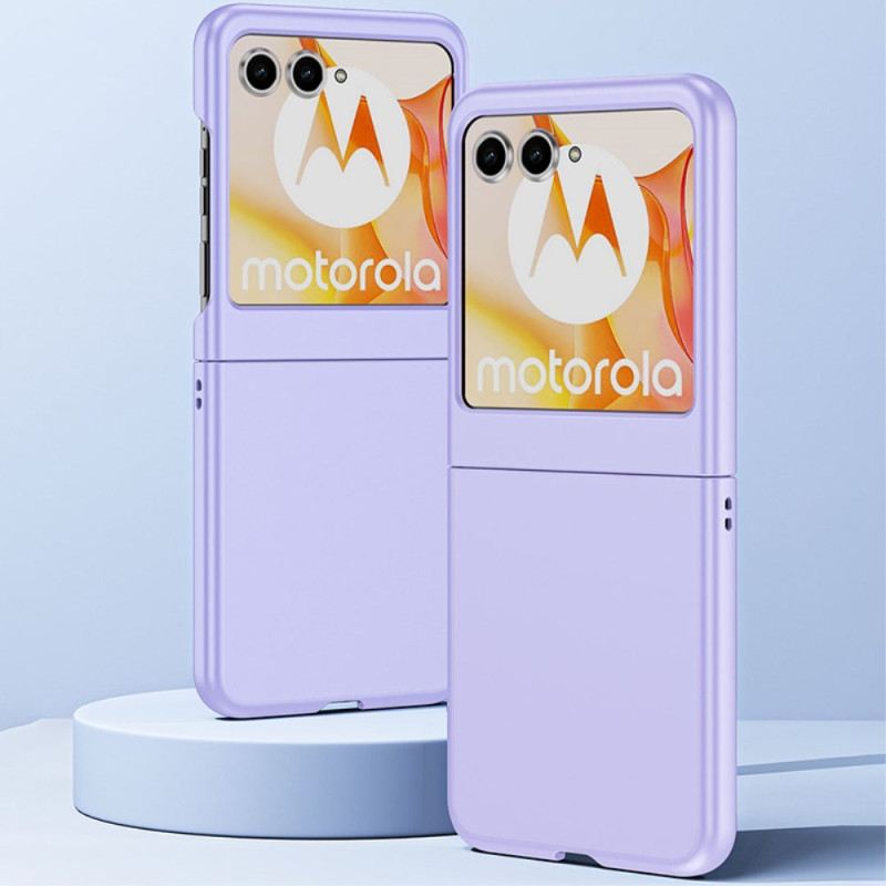 Tok Motorola Razr 50 Műanyag