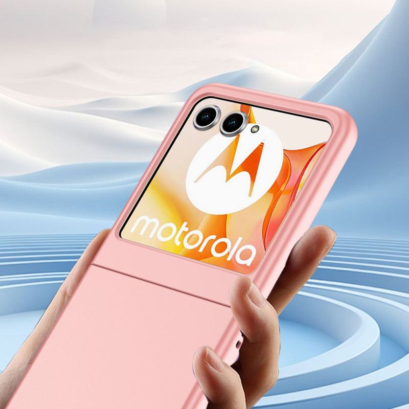 Tok Motorola Razr 50 Műanyag