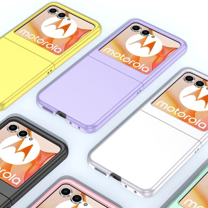 Tok Motorola Razr 50 Műanyag