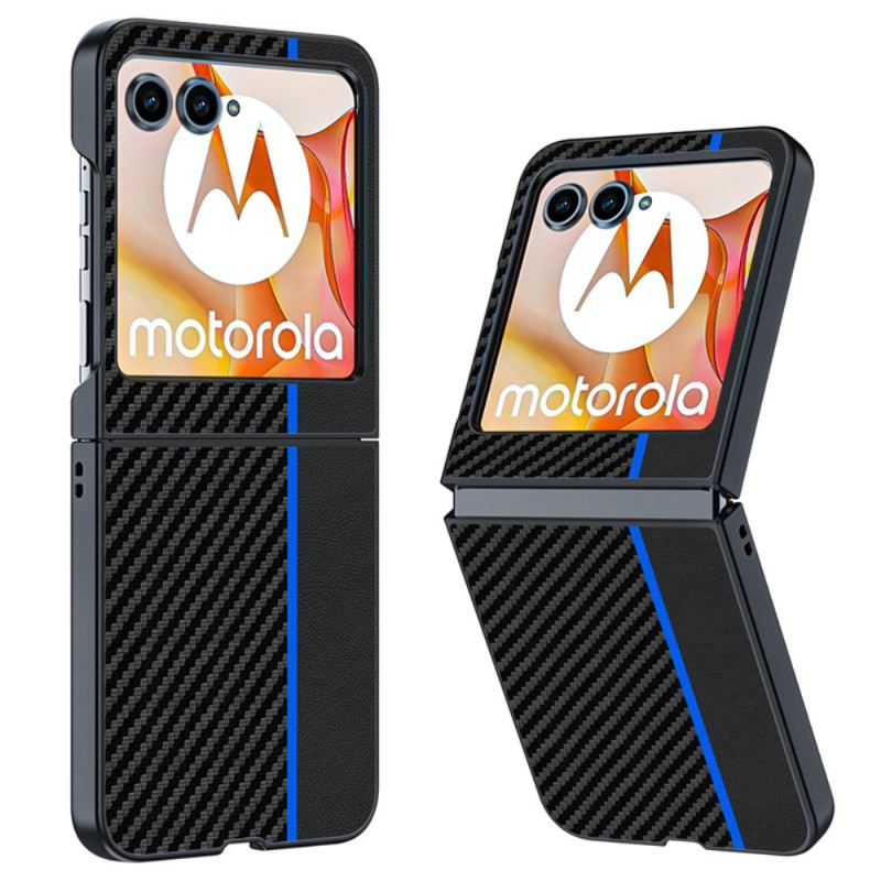 Tok Motorola Razr 50 Prémium