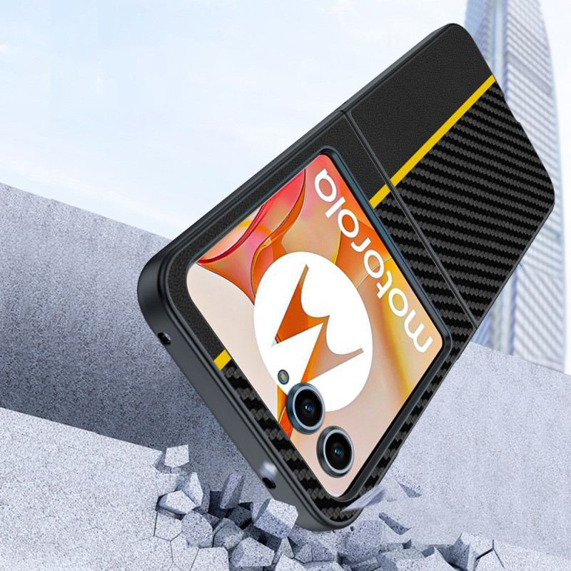 Tok Motorola Razr 50 Prémium