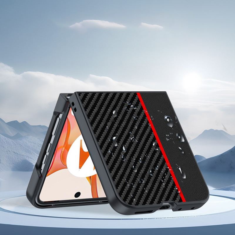 Tok Motorola Razr 50 Prémium