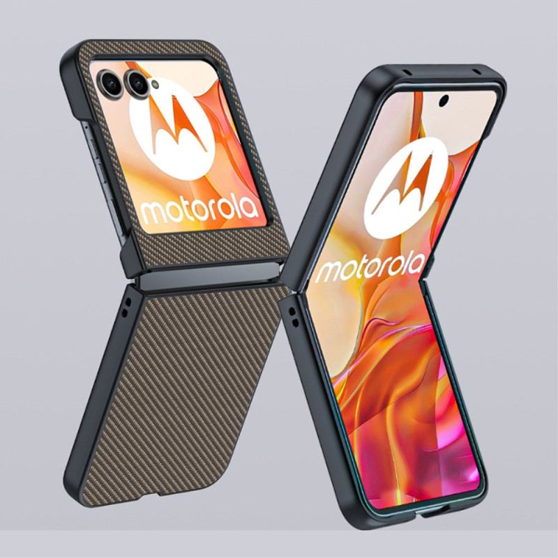 Tok Motorola Razr 50 Prémium