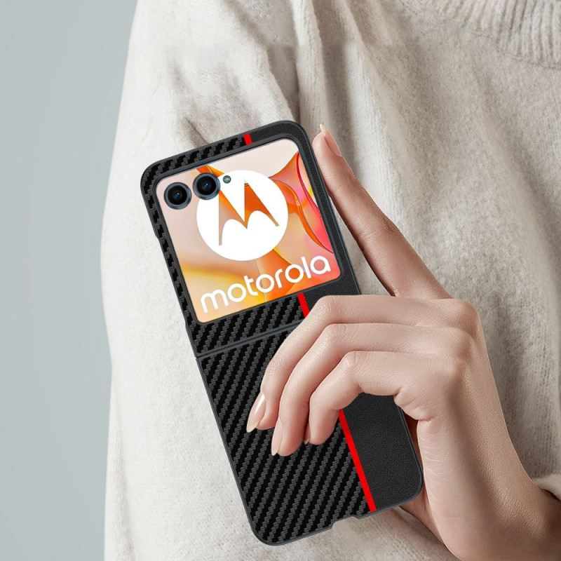 Tok Motorola Razr 50 Prémium