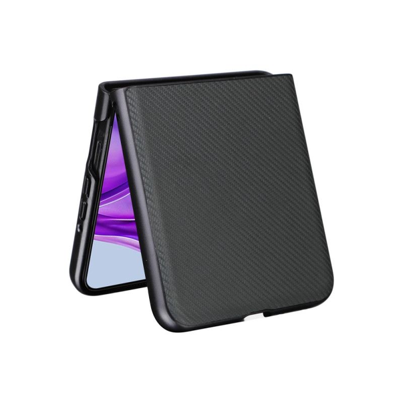 Tok Motorola Razr 50 Szénszál