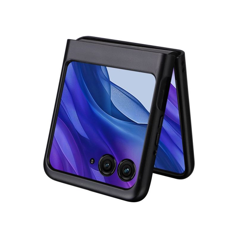 Tok Motorola Razr 50 Szénszál