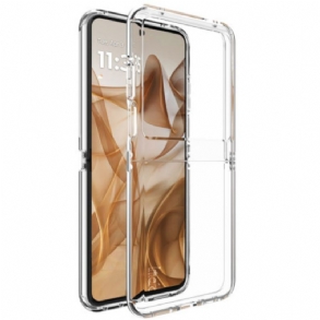 Tok Motorola Razr 50 Ux-6 Imak Sorozat