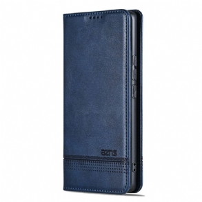 Fliptok Vivo X300 Azns